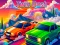 بازی Twin Dash آنلاین