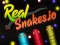بازی Real Snakes.io آنلاین