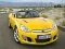 بازی Opel GT Puzzle آنلاین