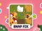 بازی Snap Fix آنلاین