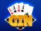 بازی Gin Rummy آنلاین