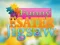بازی Funny Easter Jigsaw آنلاین