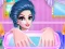 بازی Crazy Mommy Beauty Salon آنلاین