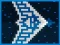 بازی Shooting Star Battleship آنلاین