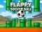 بازی Flappy Soccer Ball آنلاین