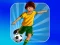 بازی Soccer Shoot آنلاین