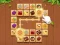بازی Tile Connect Pair Matching آنلاین