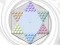 بازی Chinese Checkers Master آنلاین
