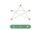 بازی Line Shape Puzzle آنلاین