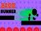 بازی Acox Runner آنلاین