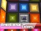 بازی Kogama: Emotional Colors آنلاین