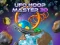 بازی Ufo Hoop Master 3d آنلاین
