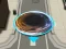 بازی Void City آنلاین