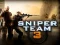 بازی Sniper Team 3 آنلاین