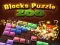 بازی Blocks Puzzle Zoo آنلاین