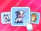 بازی Cute Animal Cards آنلاین