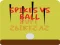 بازی Ball vs spikes آنلاین