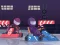 بازی Racing Cars Memory آنلاین