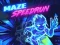 بازی Maze Speedrun آنلاین
