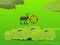 بازی Hunting in the Forest آنلاین