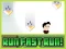 بازی Run Fast Run! آنلاین
