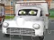 بازی Ambulance Trucks Jigsaw آنلاین