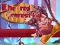 بازی The red forest kid آنلاین