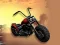 بازی GTA Motorbikes آنلاین