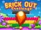 بازی Brick Out Challenge آنلاین