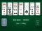 بازی Patience Solitaire آنلاین