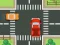 بازی Traffic Run آنلاین