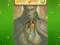بازی Orc Memory Match آنلاین