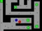 بازی 2 Player Maze Game آنلاین