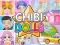 بازی Chibi Doll Avatar Creator آنلاین