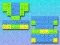 بازی Clickz آنلاین