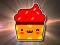 بازی Sweet Candy Challenge آنلاین