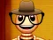 بازی Jumping Buddy آنلاین