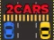 بازی 2 Сars آنلاین