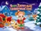 بازی Baby Cathy Ep42: Christmas Eve آنلاین