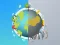 بازی Clean The Earth آنلاین