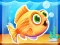 بازی Fish tank my aquarium آنلاین