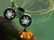 بازی Truck or Treat آنلاین