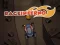 بازی Race Inferno آنلاین