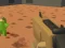 بازی Toon Shooters آنلاین