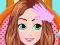 بازی School Braided Hairstyles آنلاین