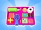 بازی Organizer master آنلاین