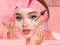 بازی Back 2 School Makeover آنلاین