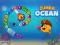 بازی Zumba Ocean آنلاین