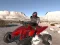 بازی Desert Racing آنلاین