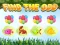 بازی Find The Odd آنلاین